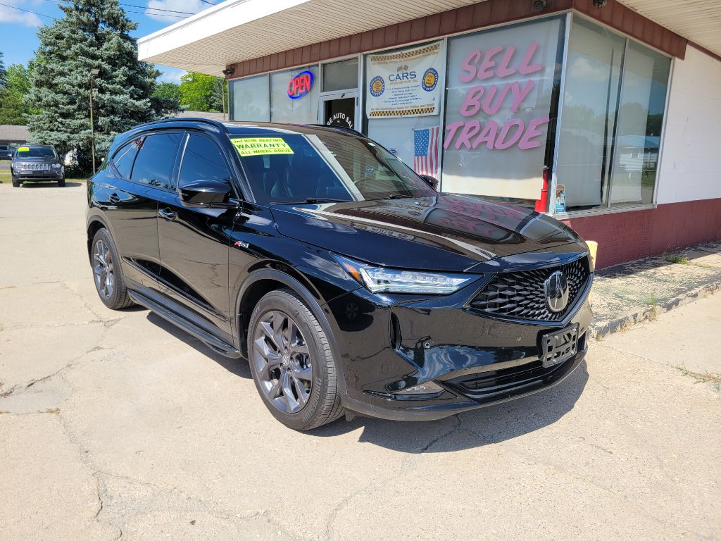 View vehicle photo 3
