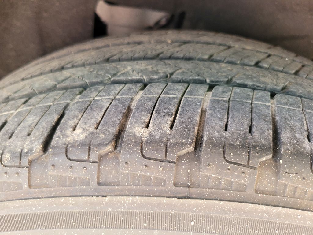 Photo 17 of this ACURA MDX