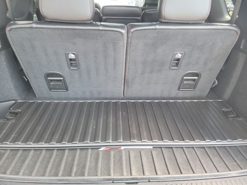 Photo 69 of this ACURA MDX