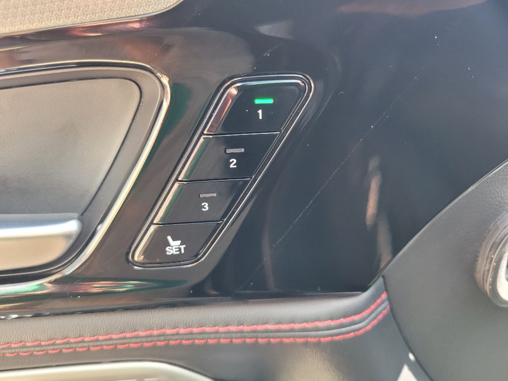 Photo 26 of this ACURA MDX