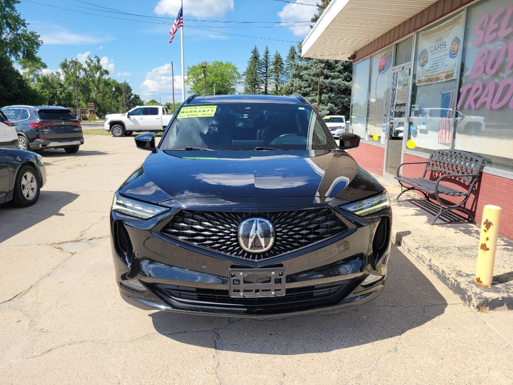 View vehicle photo 2