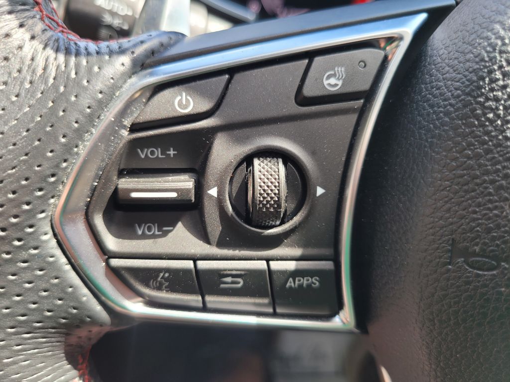 Photo 35 of this ACURA MDX