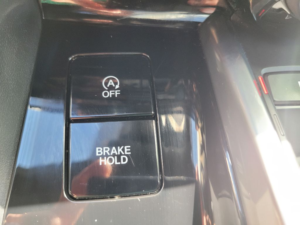 Photo 44 of this ACURA MDX