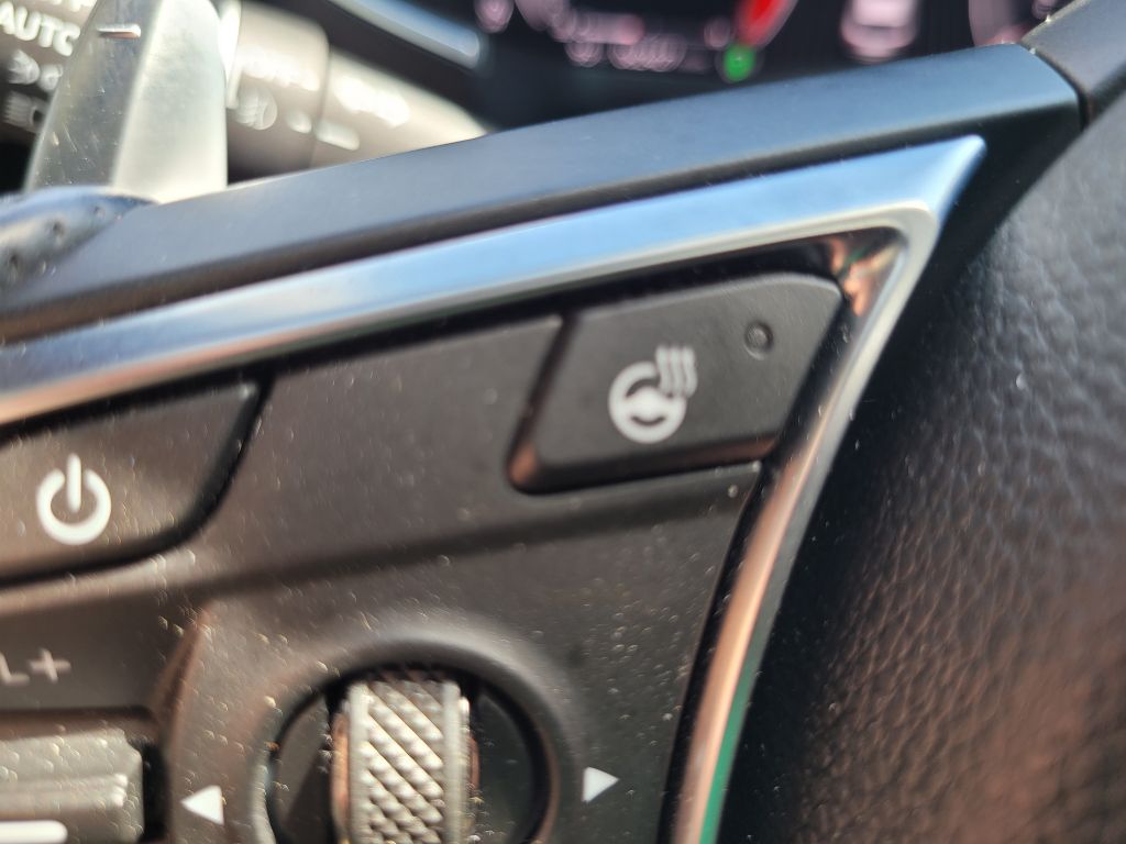 Photo 36 of this ACURA MDX