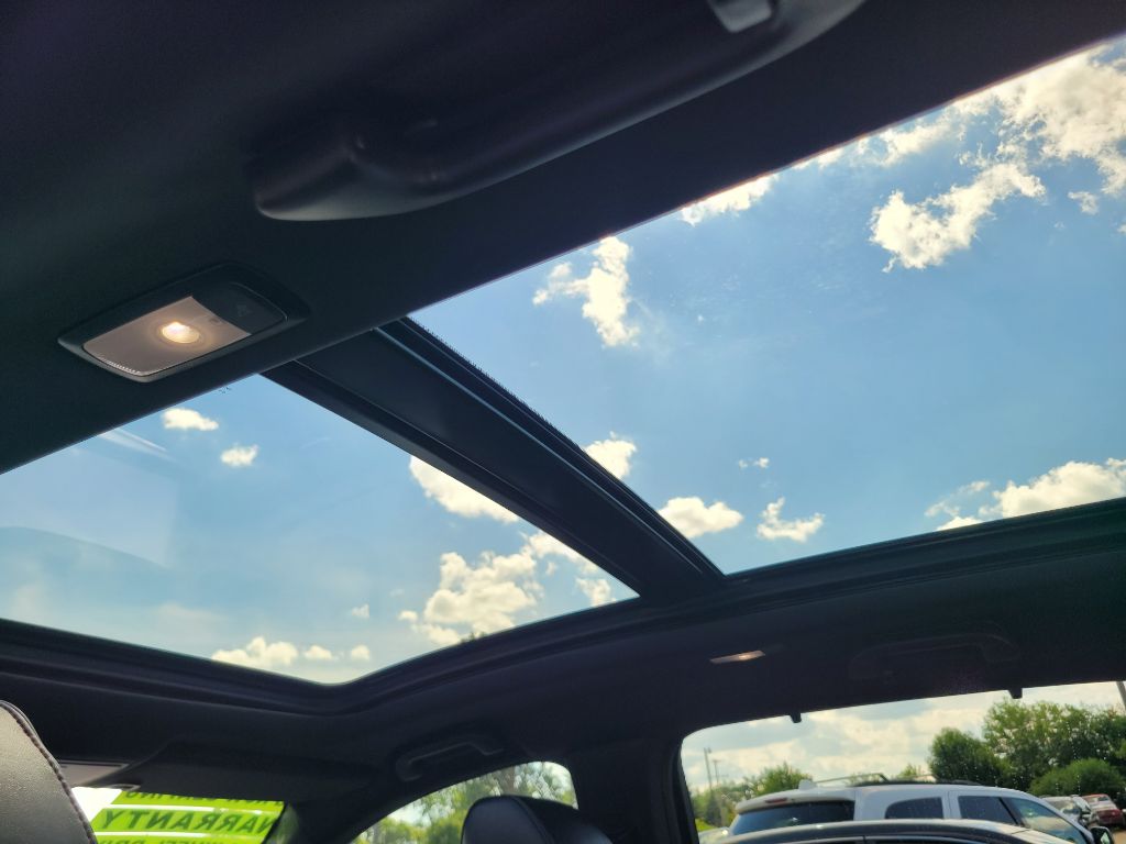 Photo 62 of this ACURA MDX