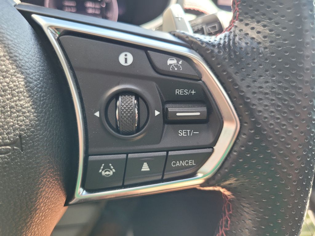 Photo 38 of this ACURA MDX