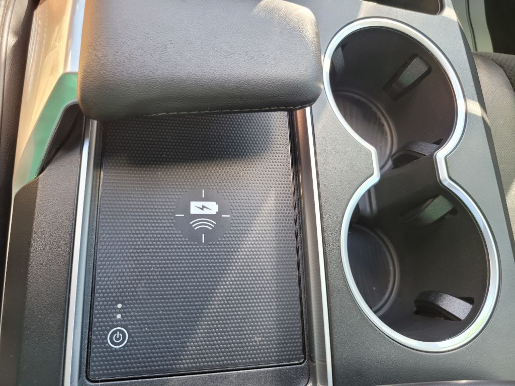 Photo 49 of this ACURA MDX