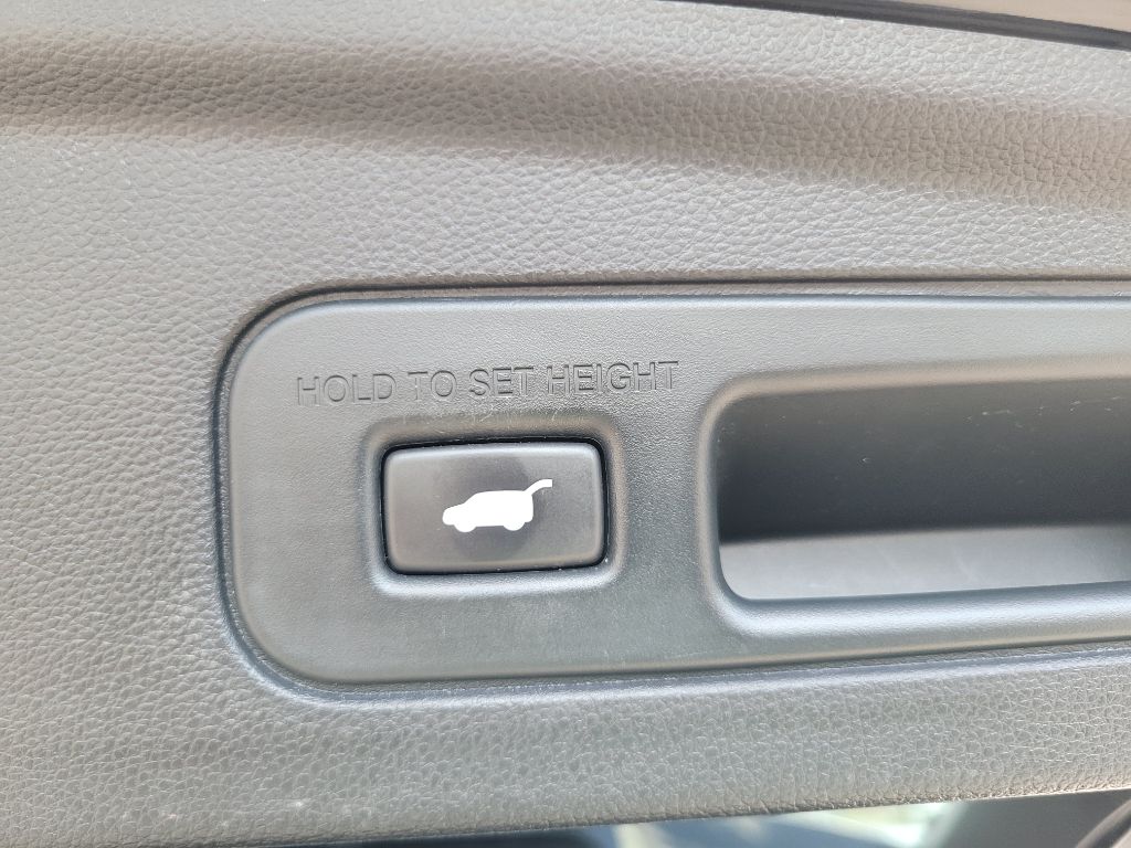 Photo 73 of this ACURA MDX