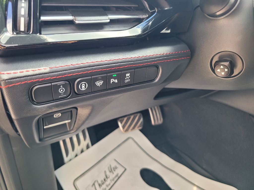 Photo 29 of this ACURA MDX
