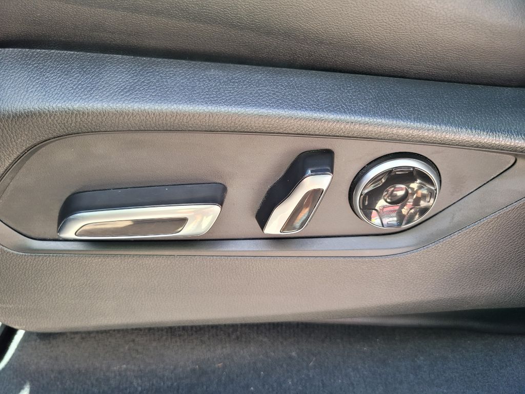 Photo 31 of this ACURA MDX