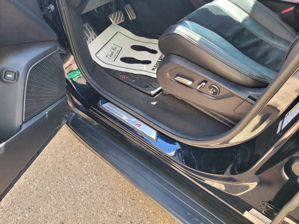 Photo 23 of this ACURA MDX