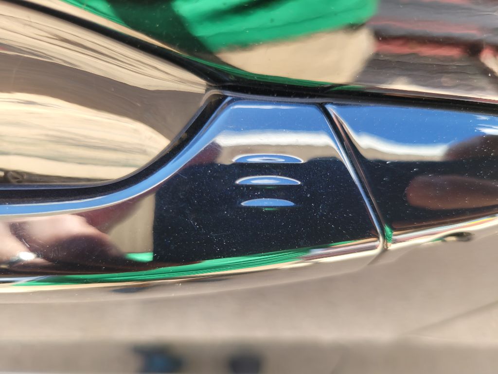 Photo 21 of this ACURA MDX
