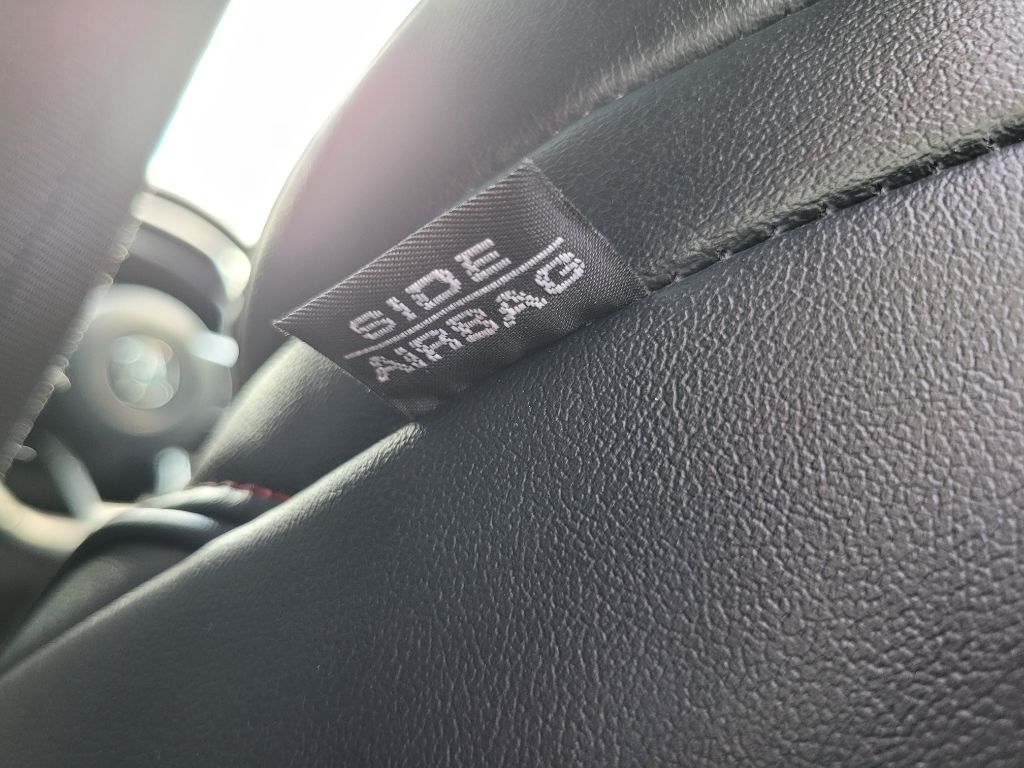 Photo 65 of this ACURA MDX