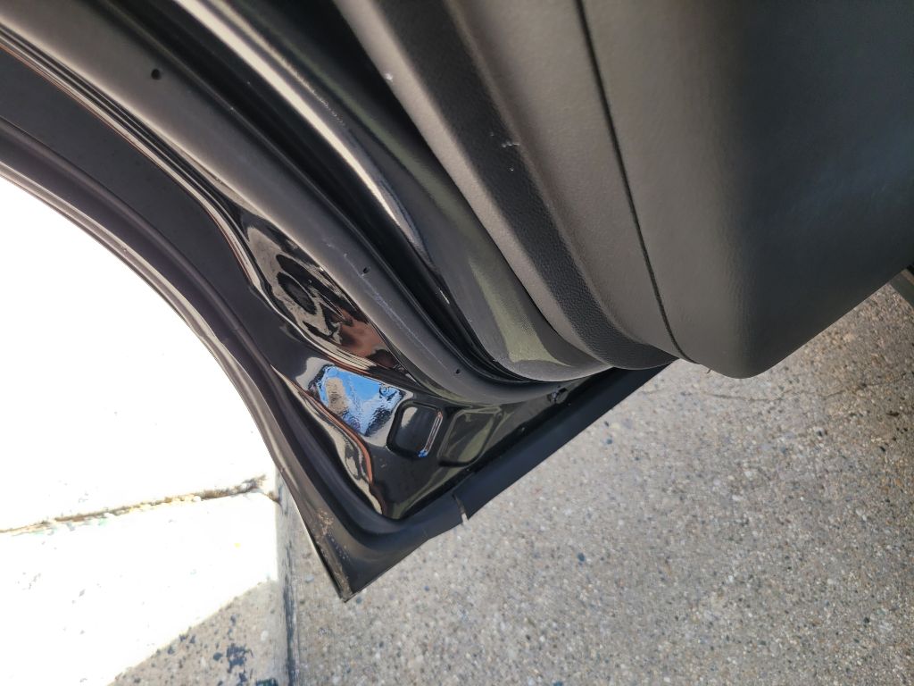 Photo 55 of this ACURA MDX