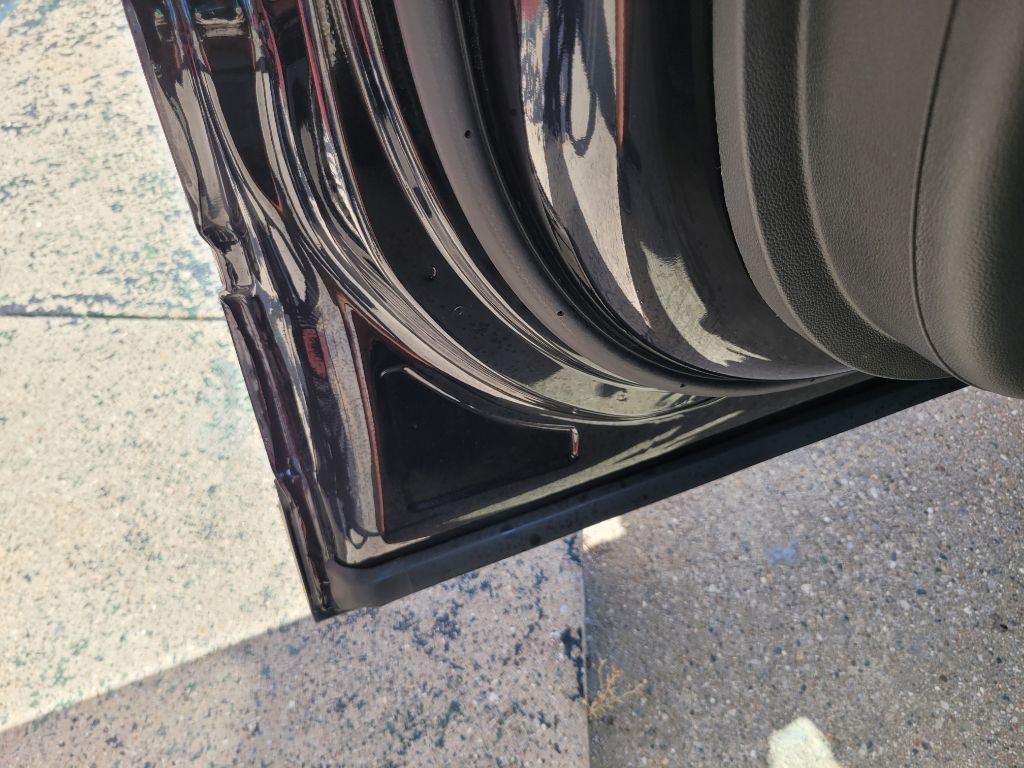 Photo 24 of this ACURA MDX