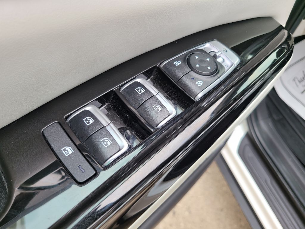 Photo 19 of this KIA CARNIVAL
