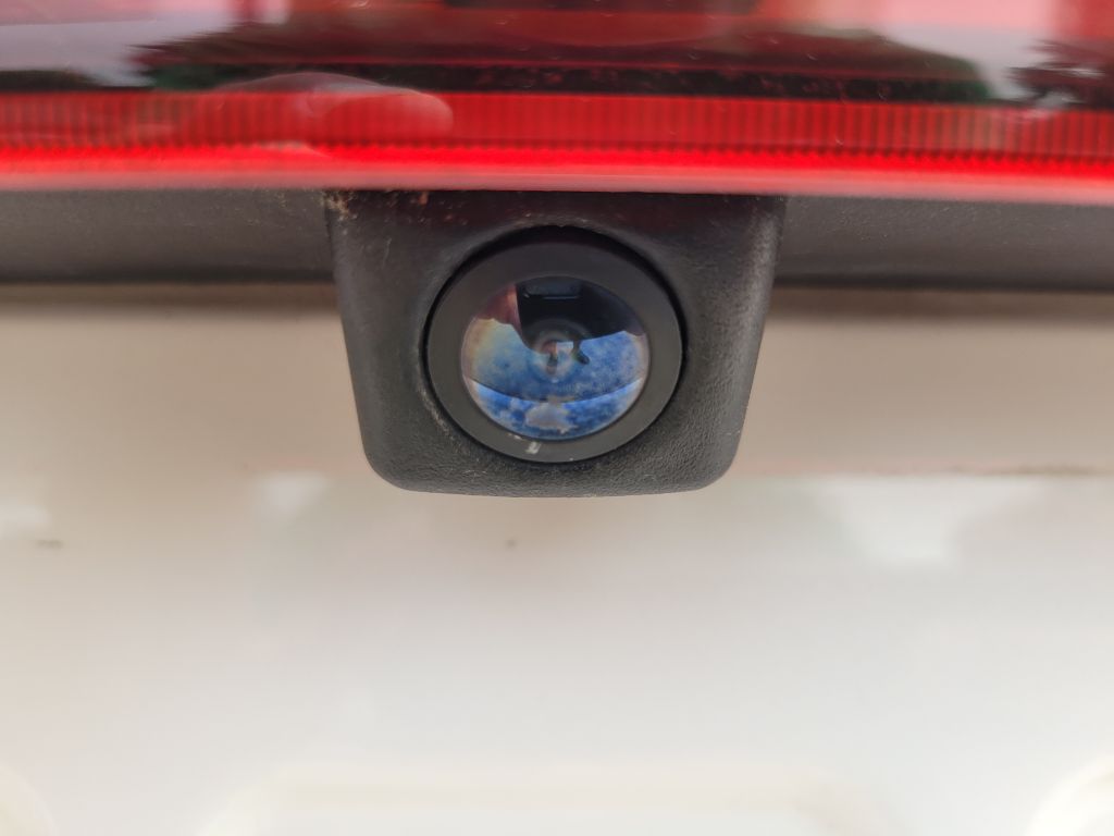 Photo 8 of this KIA CARNIVAL