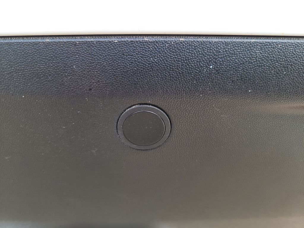 Photo 9 of this KIA CARNIVAL