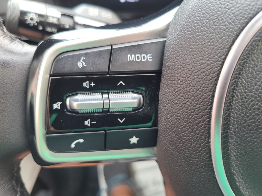 Photo 27 of this KIA CARNIVAL