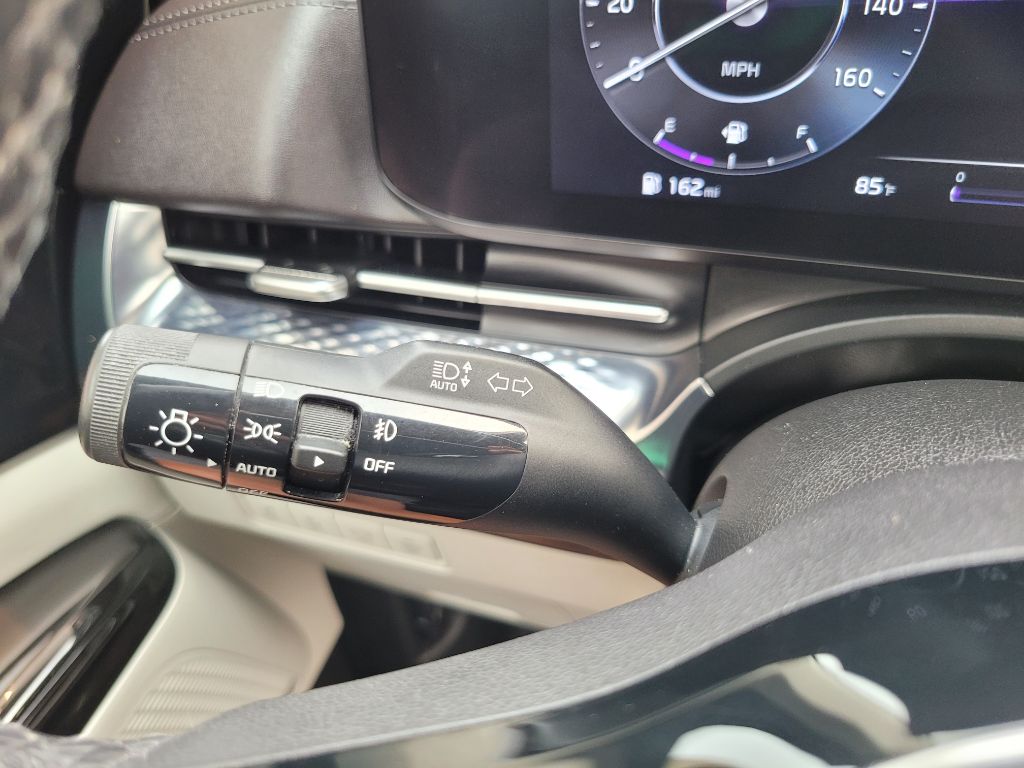 Photo 28 of this KIA CARNIVAL