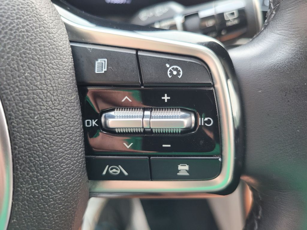 Photo 26 of this KIA CARNIVAL