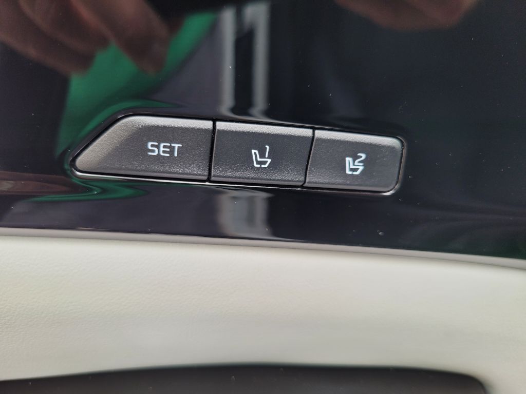 Photo 20 of this KIA CARNIVAL
