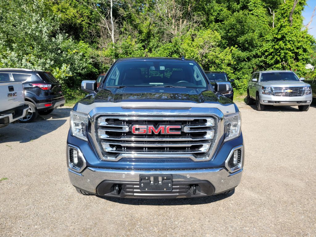 View vehicle photo 2