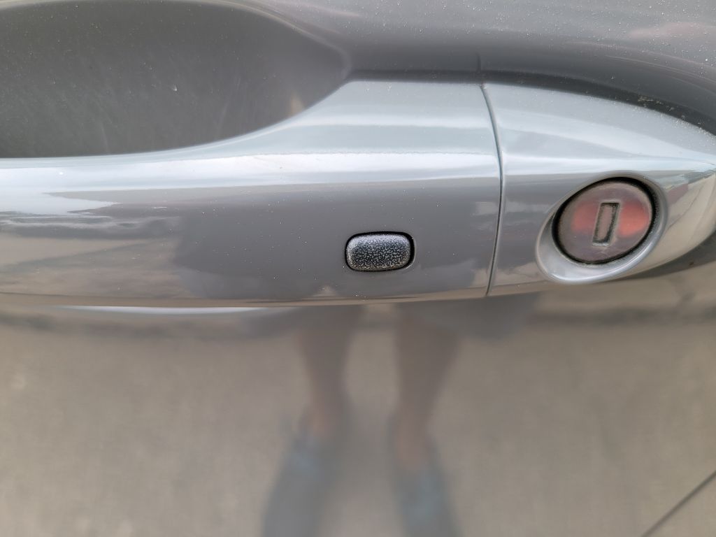 Photo 14 of this JEEP COMPASS