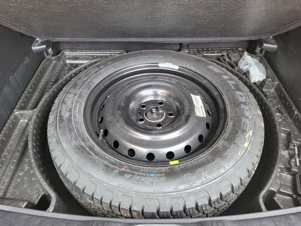 Photo 50 of this JEEP COMPASS