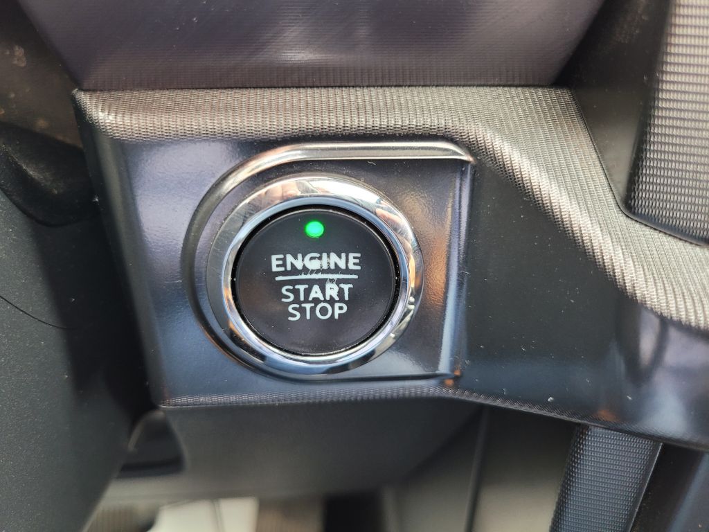 Photo 37 of this FORD F-150