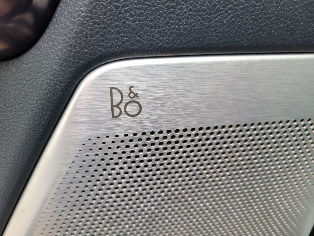 Photo 27 of this FORD F-150