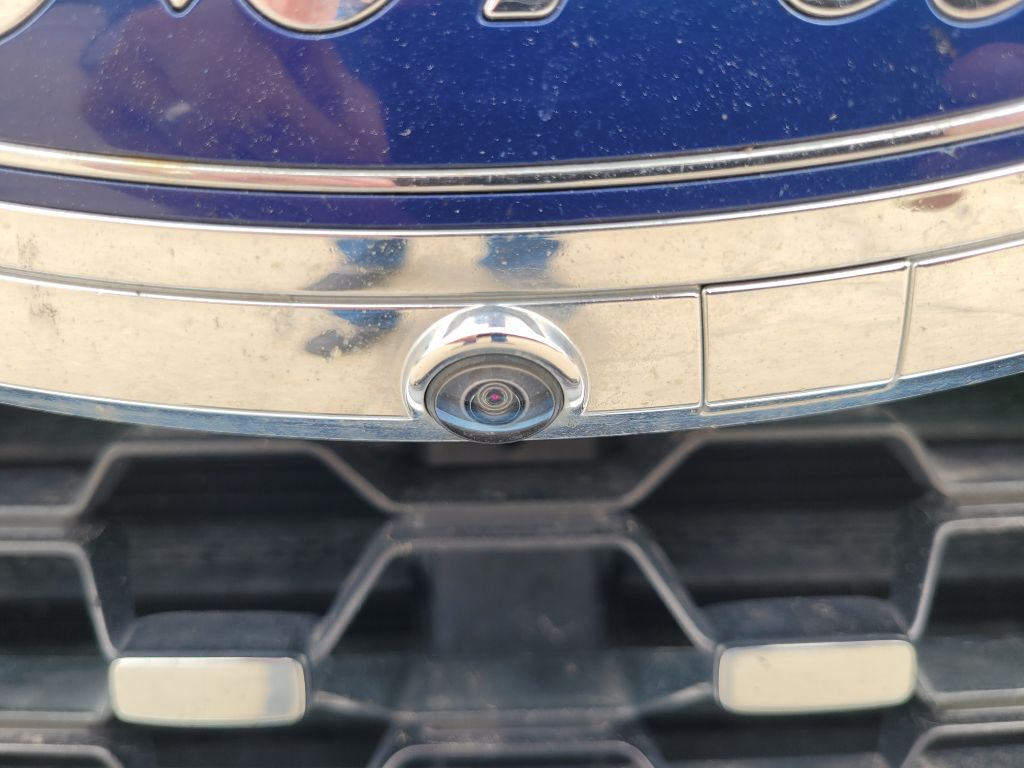 Photo 4 of this FORD F-150