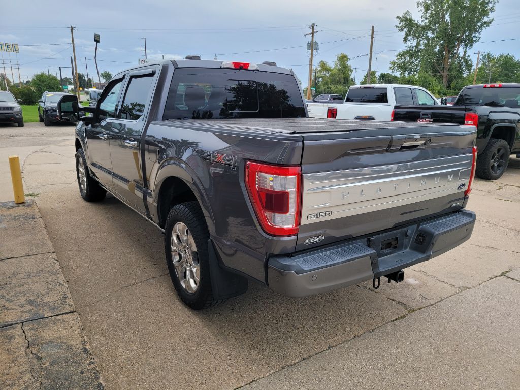 Photo 13 of this FORD F-150