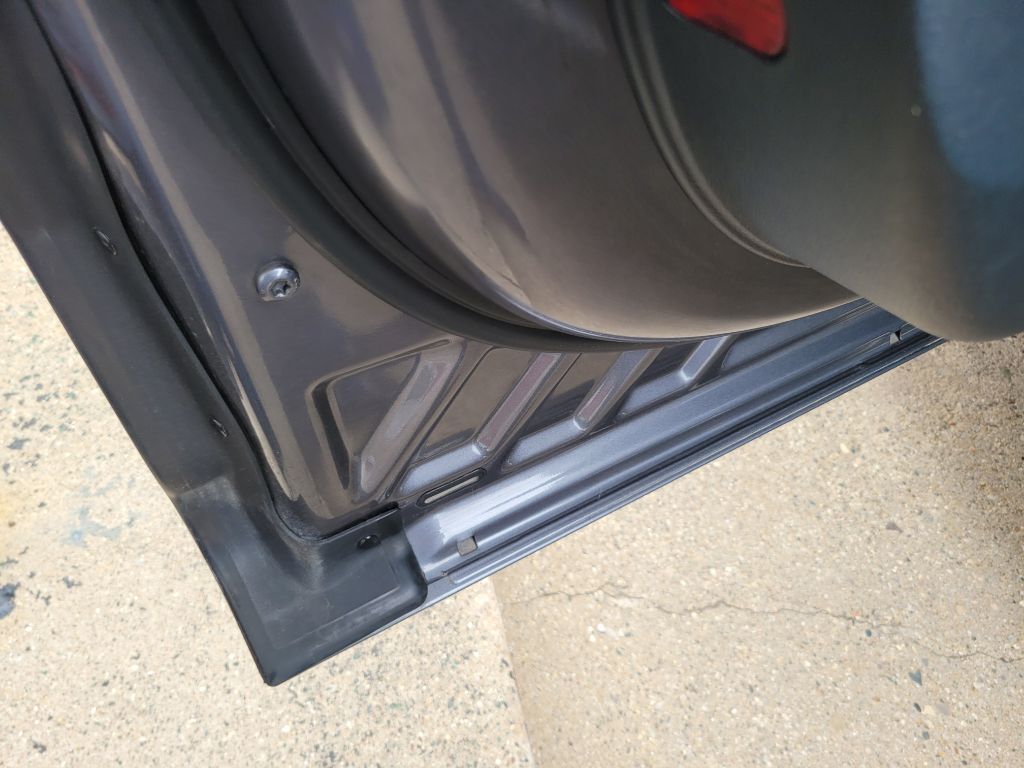 Photo 54 of this FORD F-150