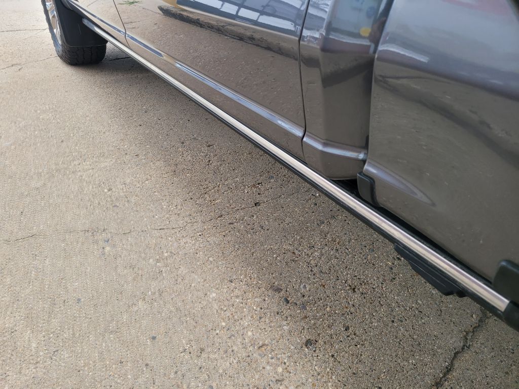 Photo 18 of this FORD F-150