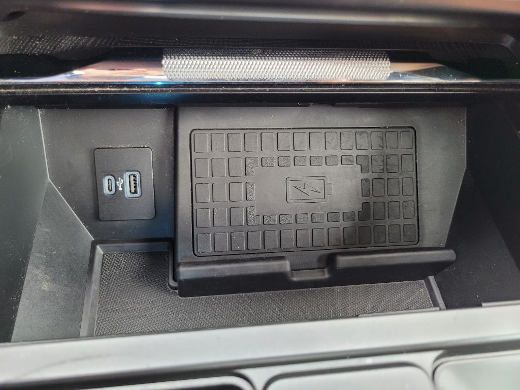 Photo 45 of this FORD F-150