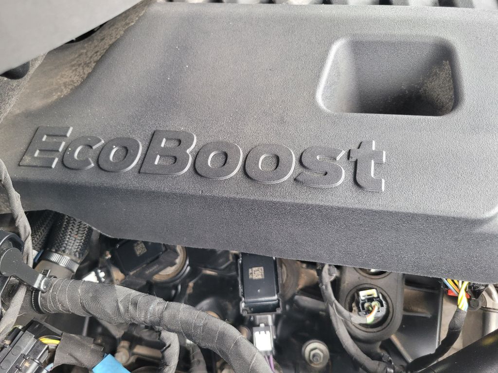 Photo 65 of this FORD F-150