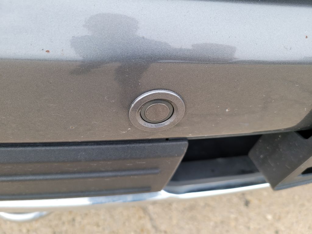 Photo 3 of this FORD F-150