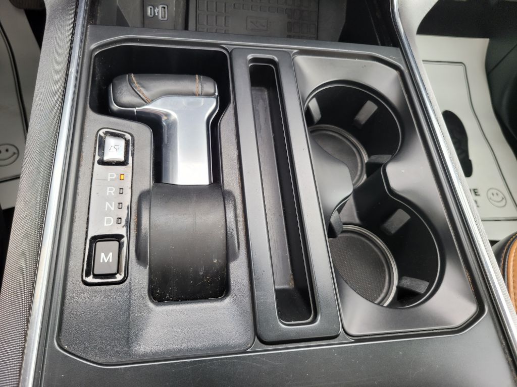 Photo 47 of this FORD F-150