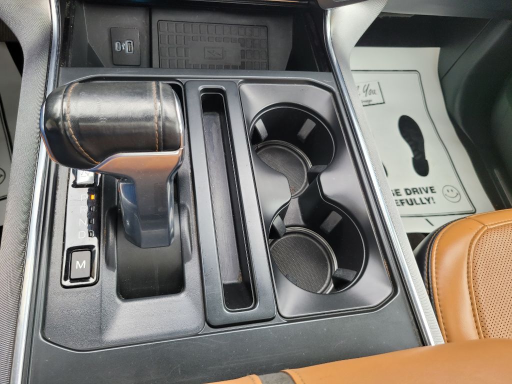 Photo 46 of this FORD F-150