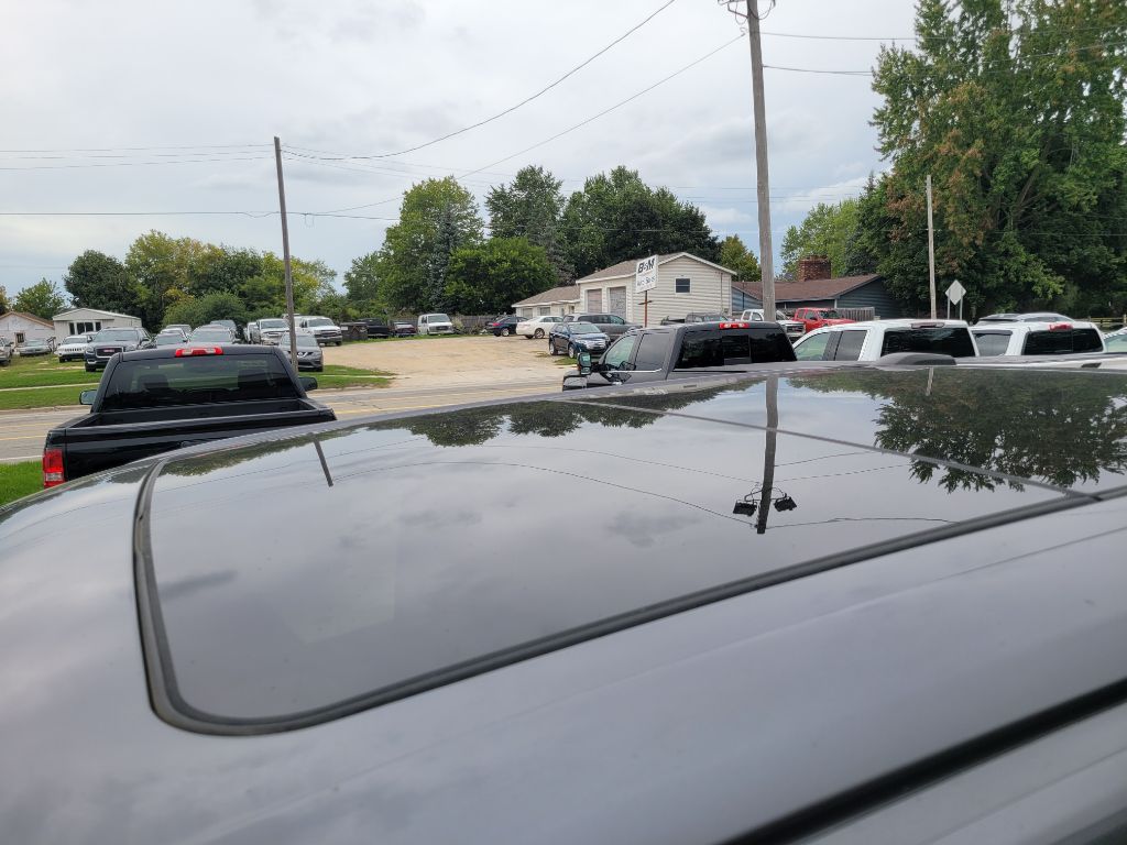 Photo 21 of this FORD F-150