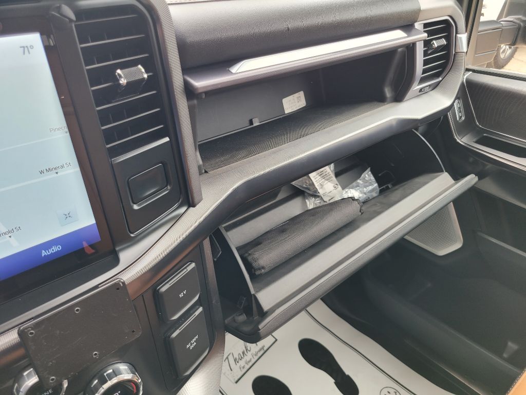 Photo 50 of this FORD F-150