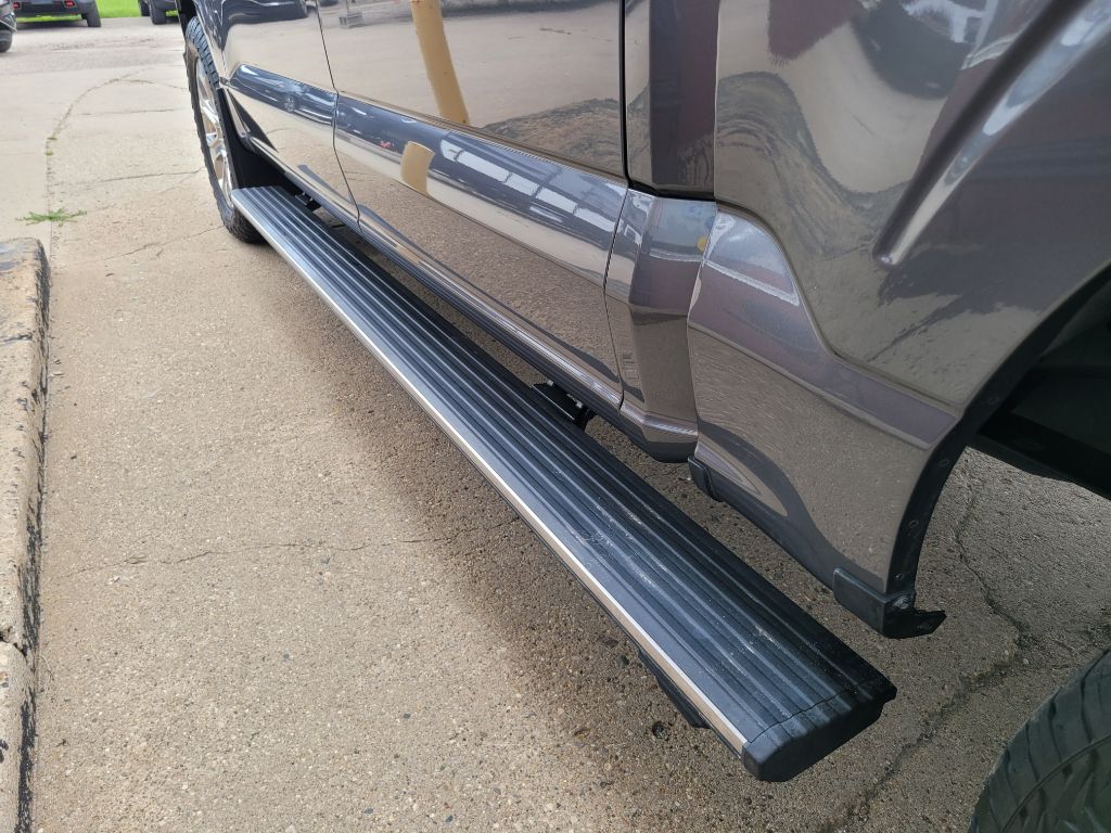 Photo 19 of this FORD F-150