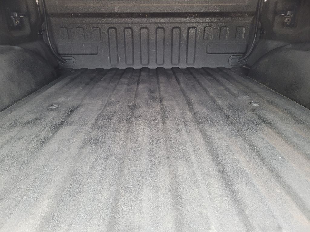 Photo 11 of this FORD F-150