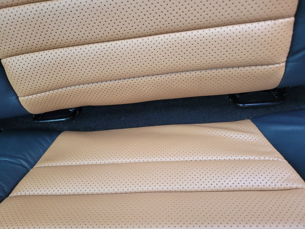Photo 58 of this FORD F-150