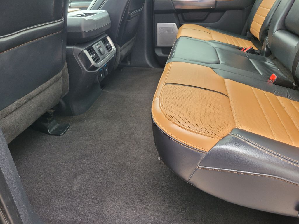 Photo 56 of this FORD F-150