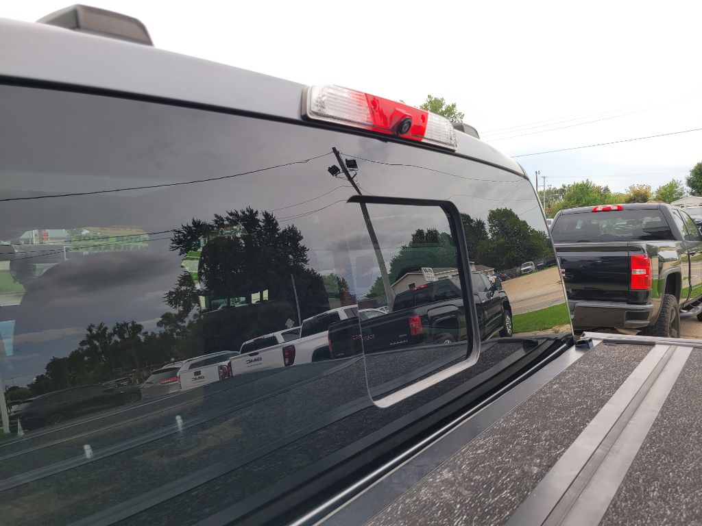 Photo 17 of this FORD F-150