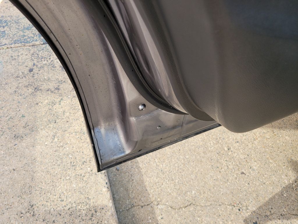Photo 39 of this NISSAN ROGUE