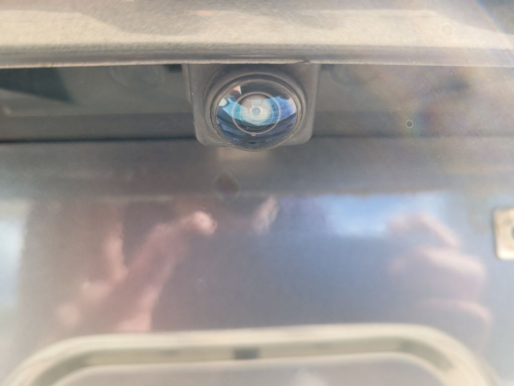 Photo 9 of this NISSAN ROGUE