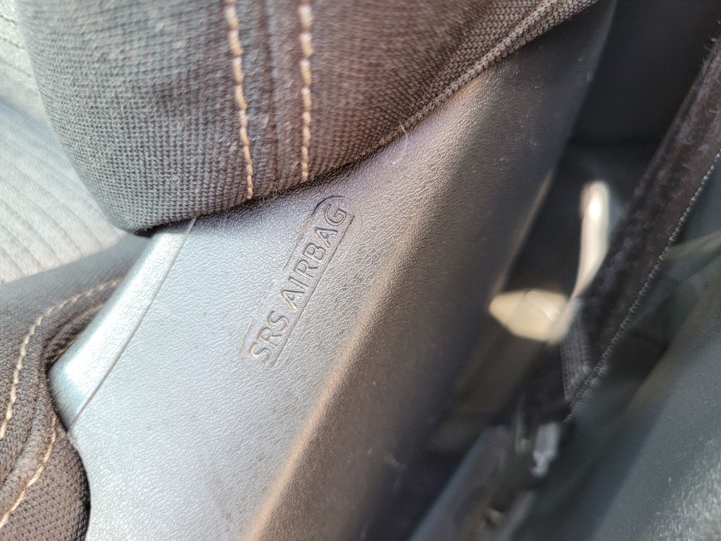 Photo 20 of this NISSAN ROGUE